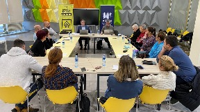 Samo jedna presuda, a 98 napada